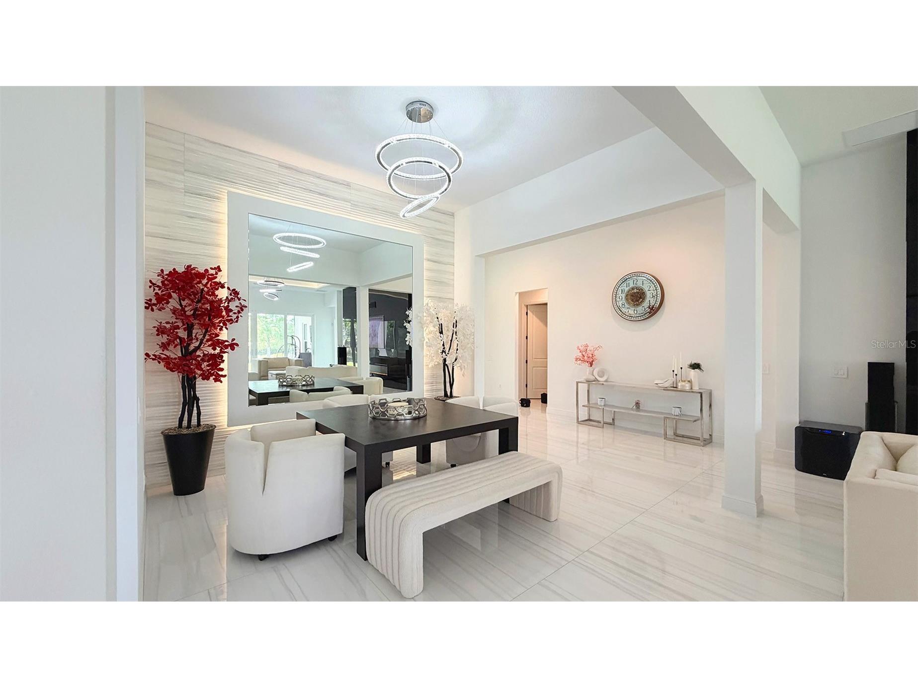 8294 Grande Shores Drive Sarasota FL 34240 A4694938 image7