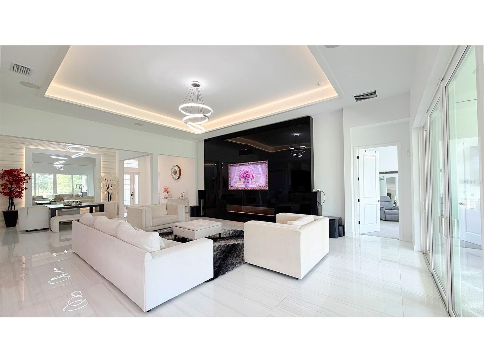 8294 Grande Shores Drive Sarasota FL 34240 A4694938 image8