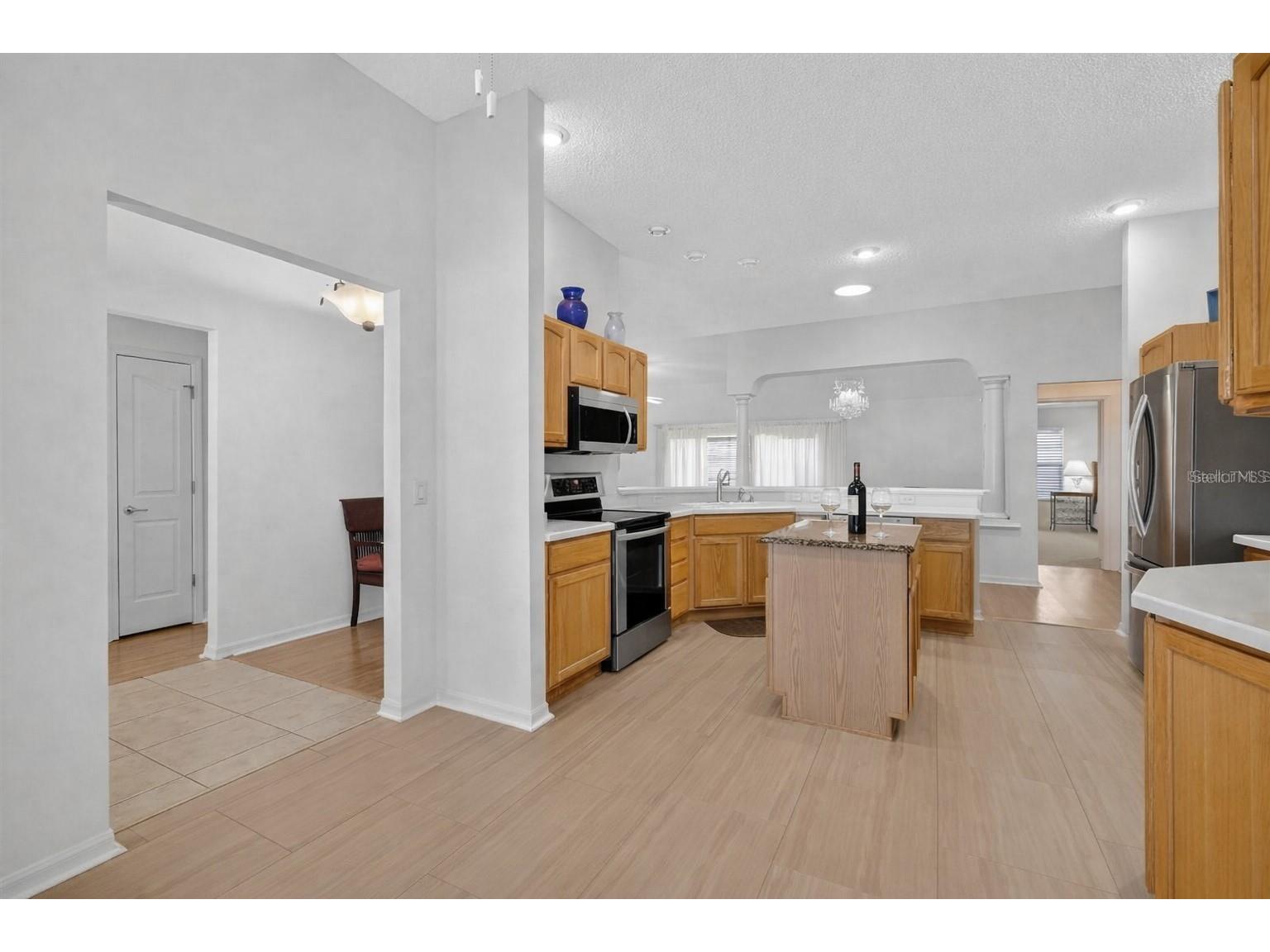 8294 SE 177th Winterthur Loop The Villages FL 32162 G5103965 image10