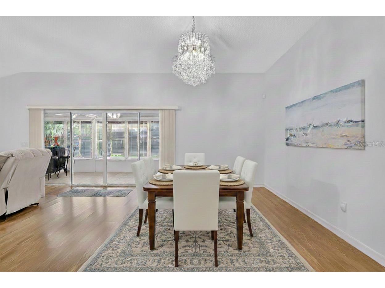 8294 SE 177th Winterthur Loop The Villages FL 32162 G5103965 image11