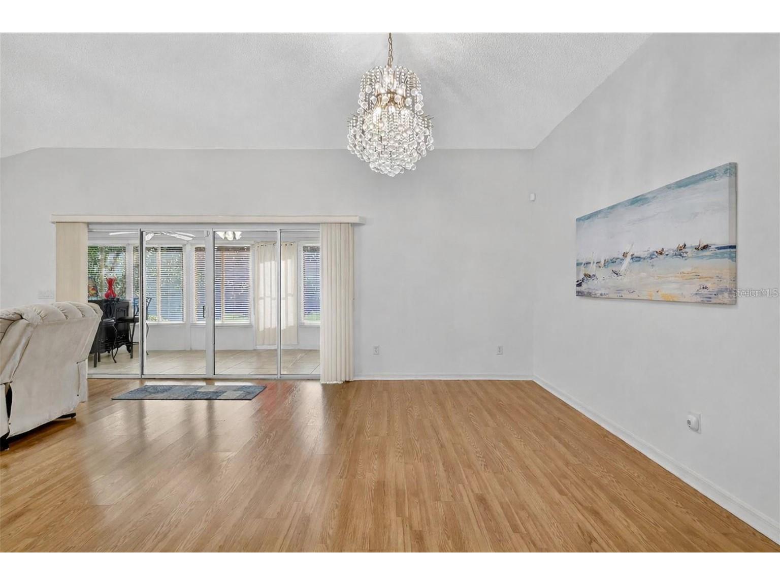 8294 SE 177th Winterthur Loop The Villages FL 32162 G5103965 image12