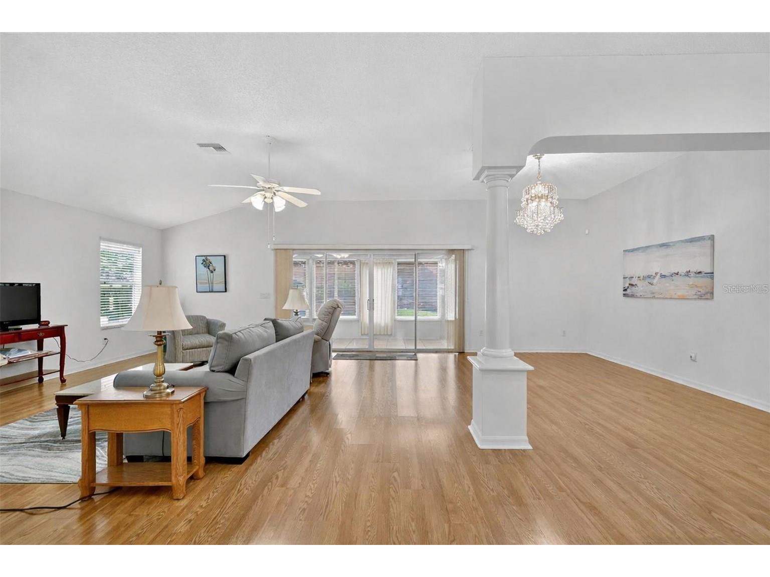 8294 SE 177th Winterthur Loop The Villages FL 32162 G5103965 image13