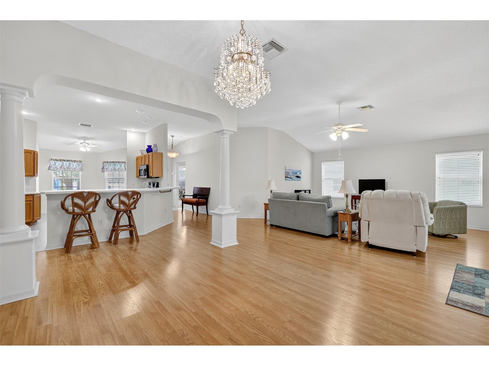 8294 SE 177th Winterthur Loop The Villages FL 32162 G5103965 image14