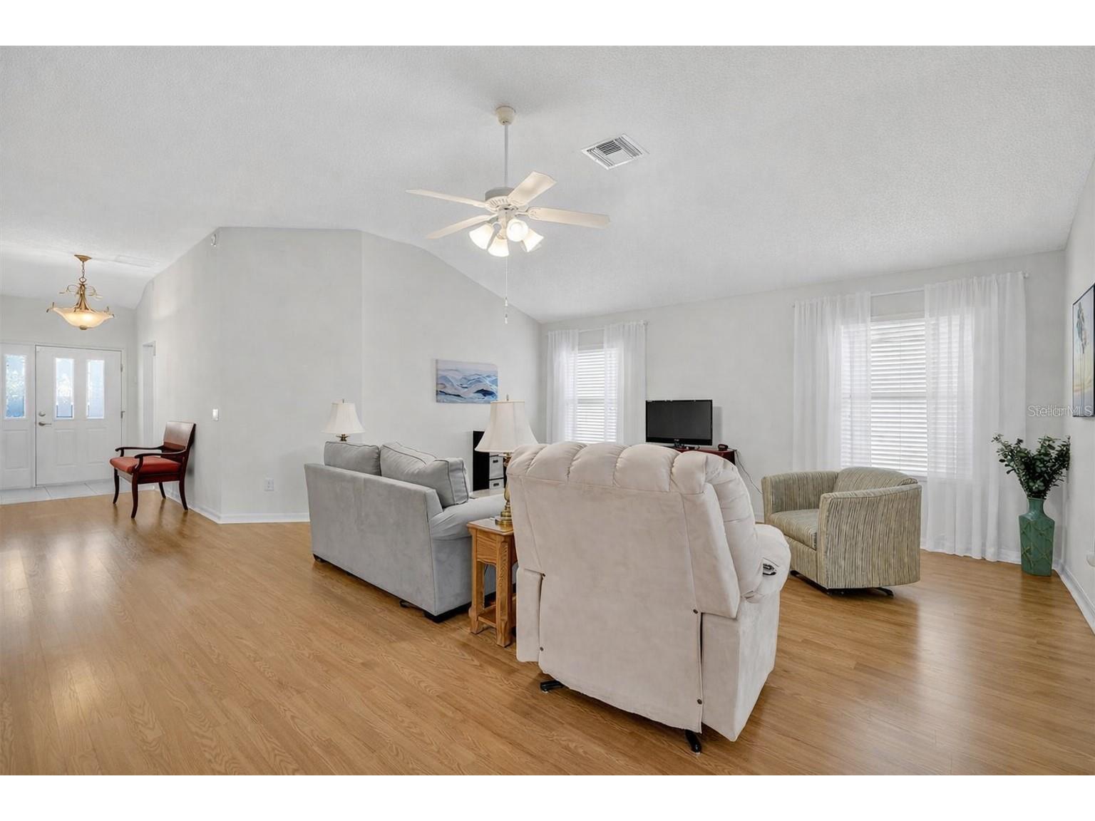 8294 SE 177th Winterthur Loop The Villages FL 32162 G5103965 image15