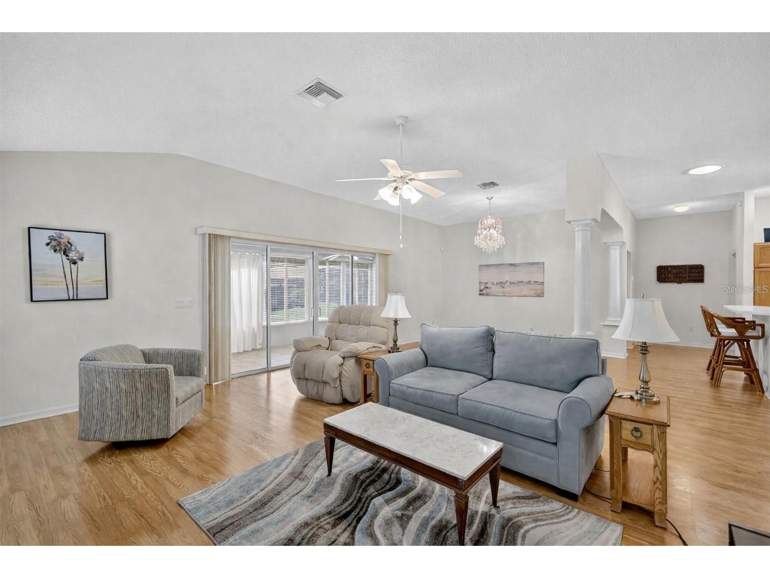 8294 SE 177th Winterthur Loop The Villages FL 32162 G5103965 image16