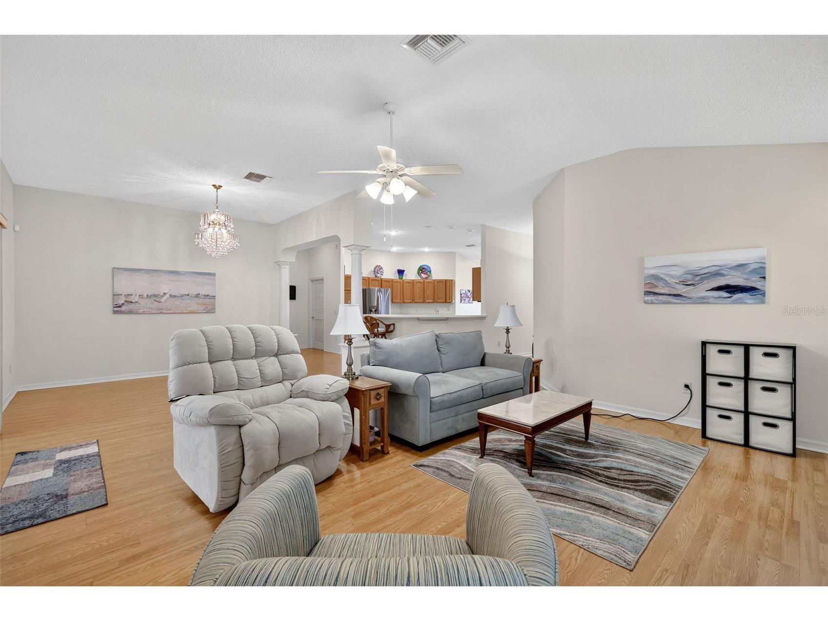 8294 SE 177th Winterthur Loop The Villages FL 32162 G5103965 image17