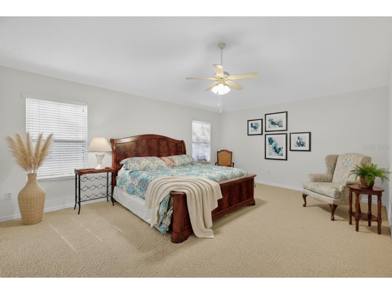 8294 SE 177th Winterthur Loop The Villages FL 32162 G5103965 image18