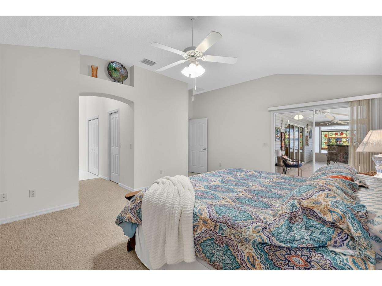 8294 SE 177th Winterthur Loop The Villages FL 32162 G5103965 image19