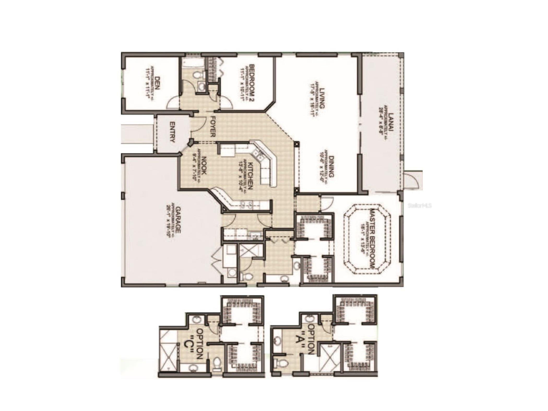 8294 SE 177th Winterthur Loop The Villages FL 32162 G5103965 image2