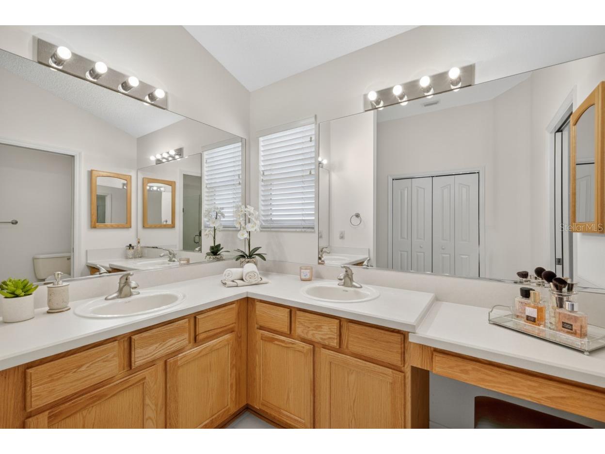 8294 SE 177th Winterthur Loop The Villages FL 32162 G5103965 image20