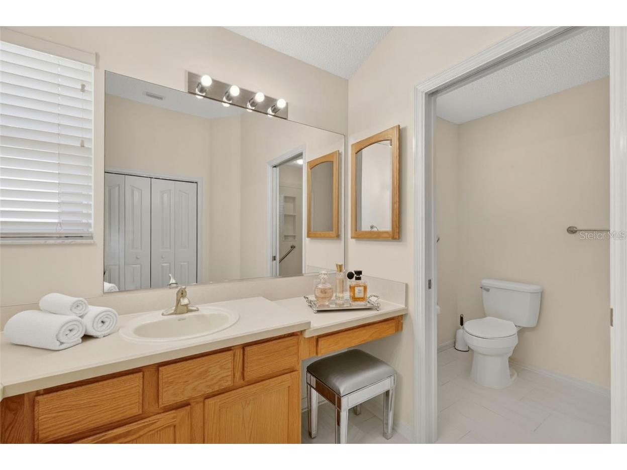 8294 SE 177th Winterthur Loop The Villages FL 32162 G5103965 image21