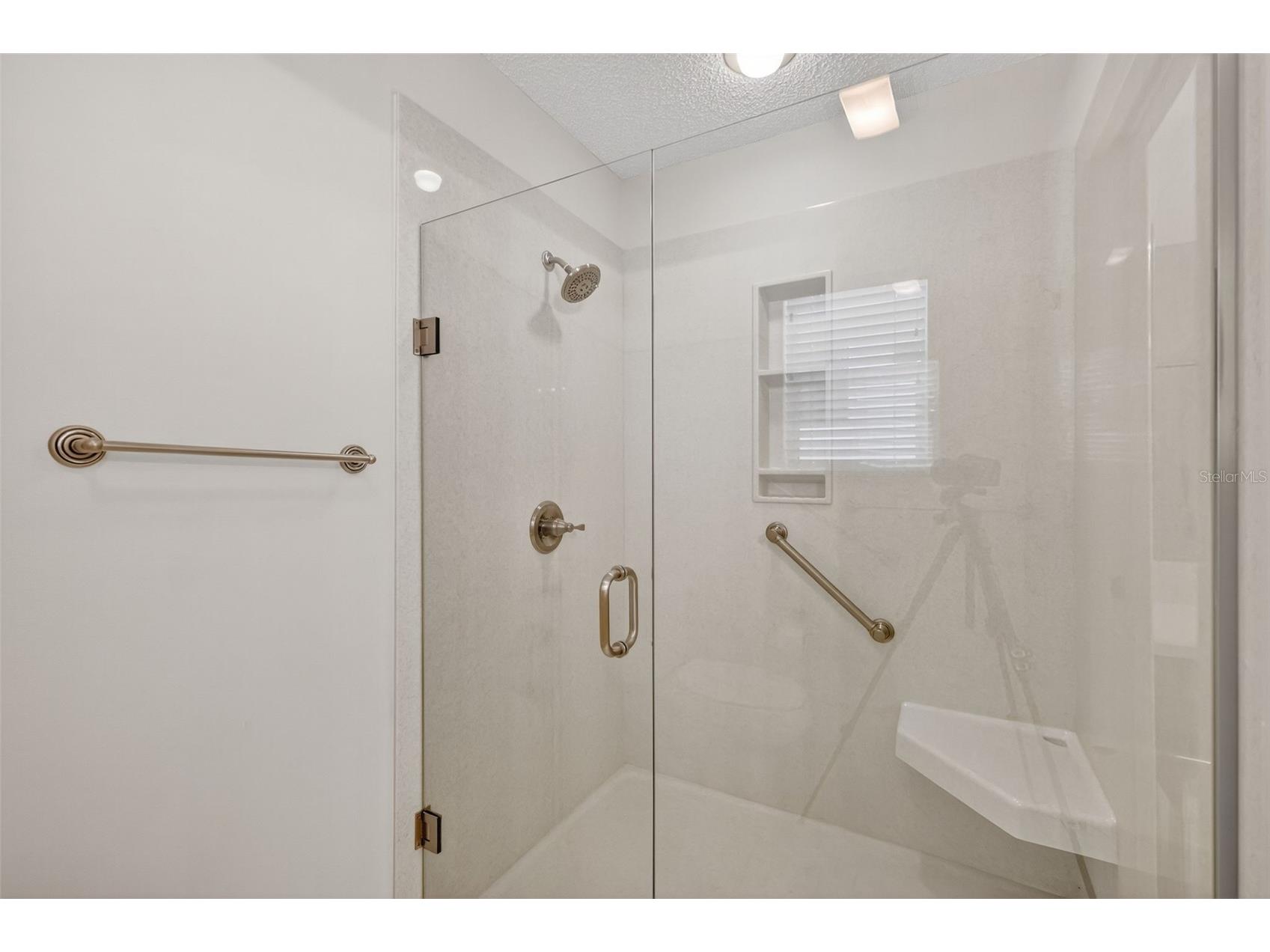 8294 SE 177th Winterthur Loop The Villages FL 32162 G5103965 image22