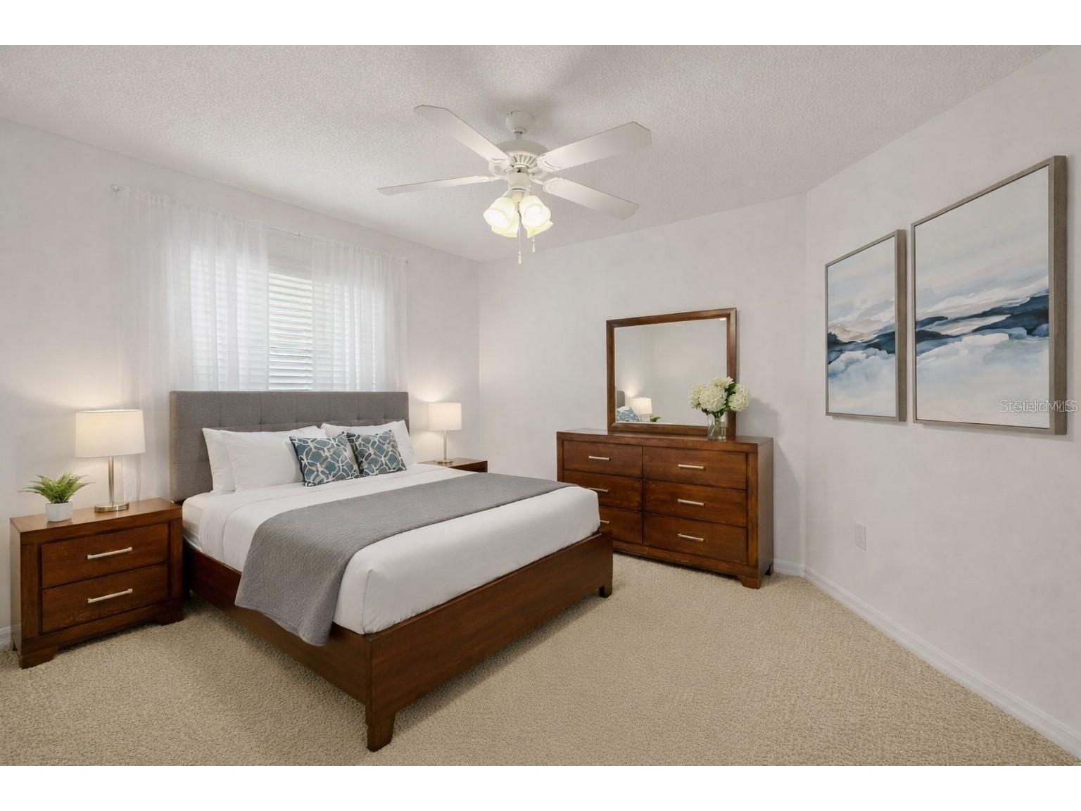 8294 SE 177th Winterthur Loop The Villages FL 32162 G5103965 image23