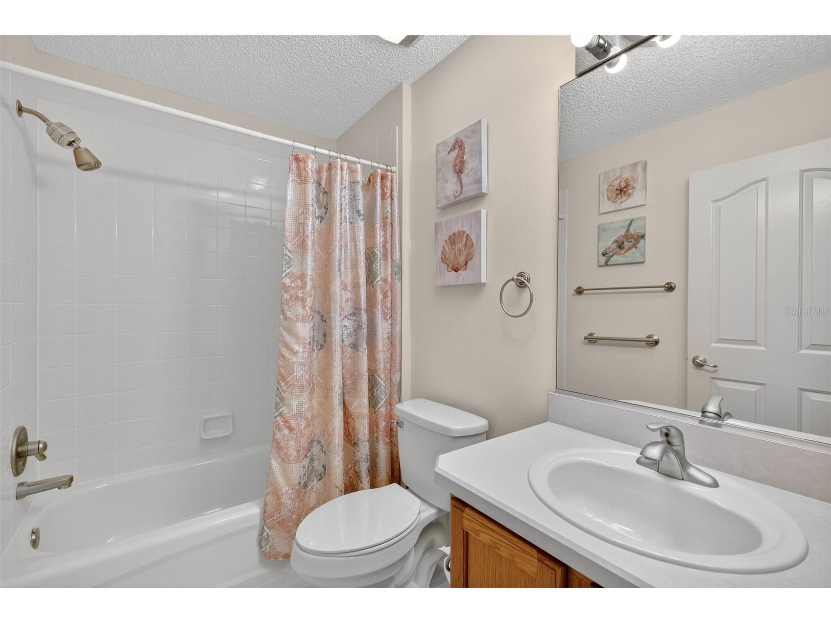 8294 SE 177th Winterthur Loop The Villages FL 32162 G5103965 image24