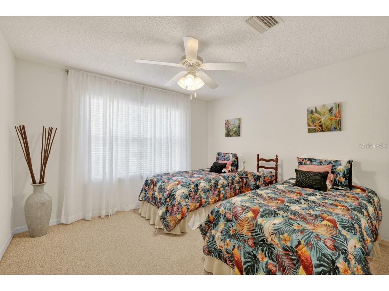 8294 SE 177th Winterthur Loop The Villages FL 32162 G5103965 image25