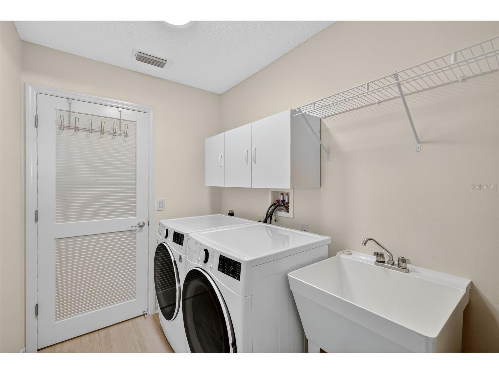 8294 SE 177th Winterthur Loop The Villages FL 32162 G5103965 image26