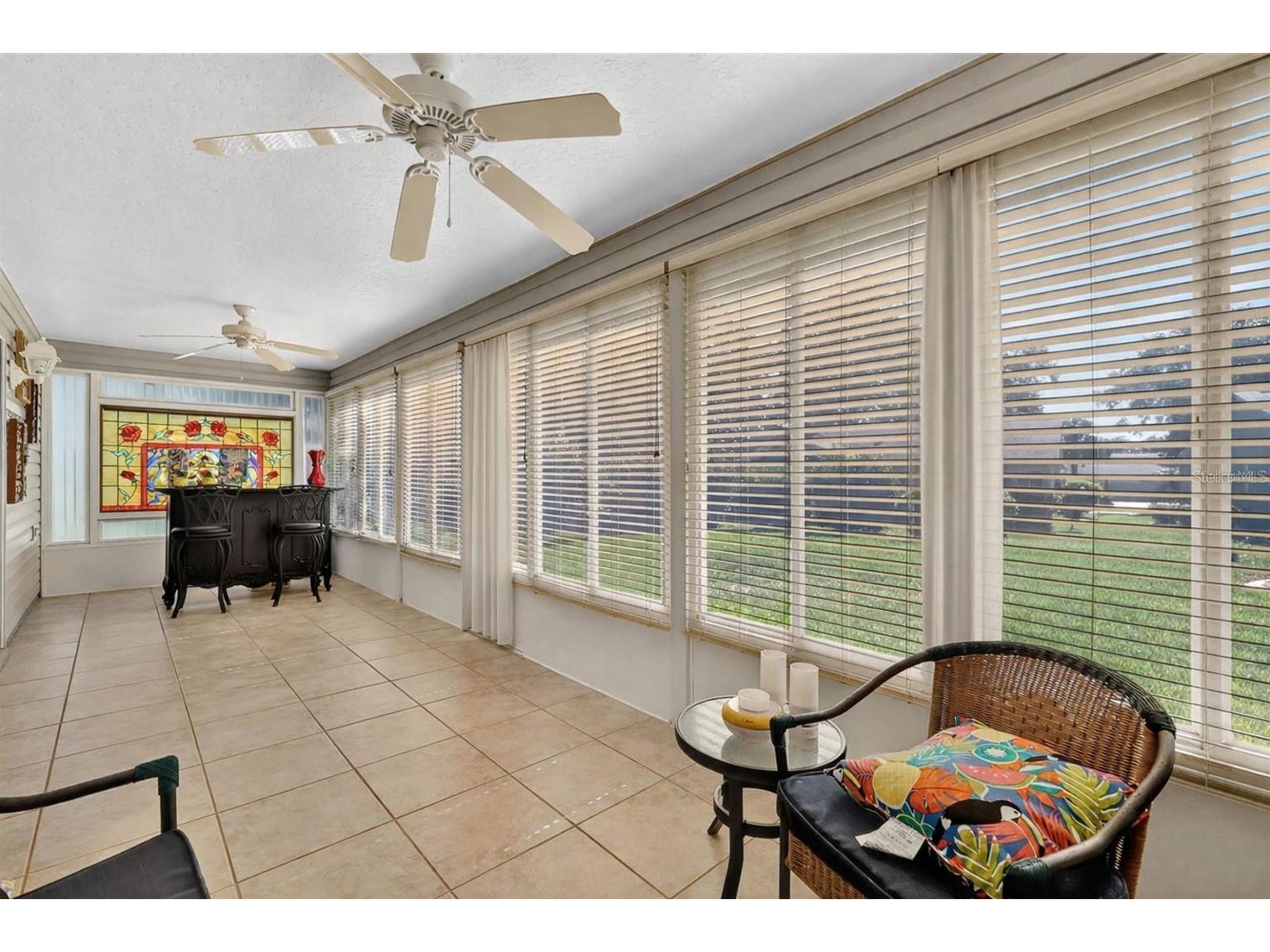 8294 SE 177th Winterthur Loop The Villages FL 32162 G5103965 image27