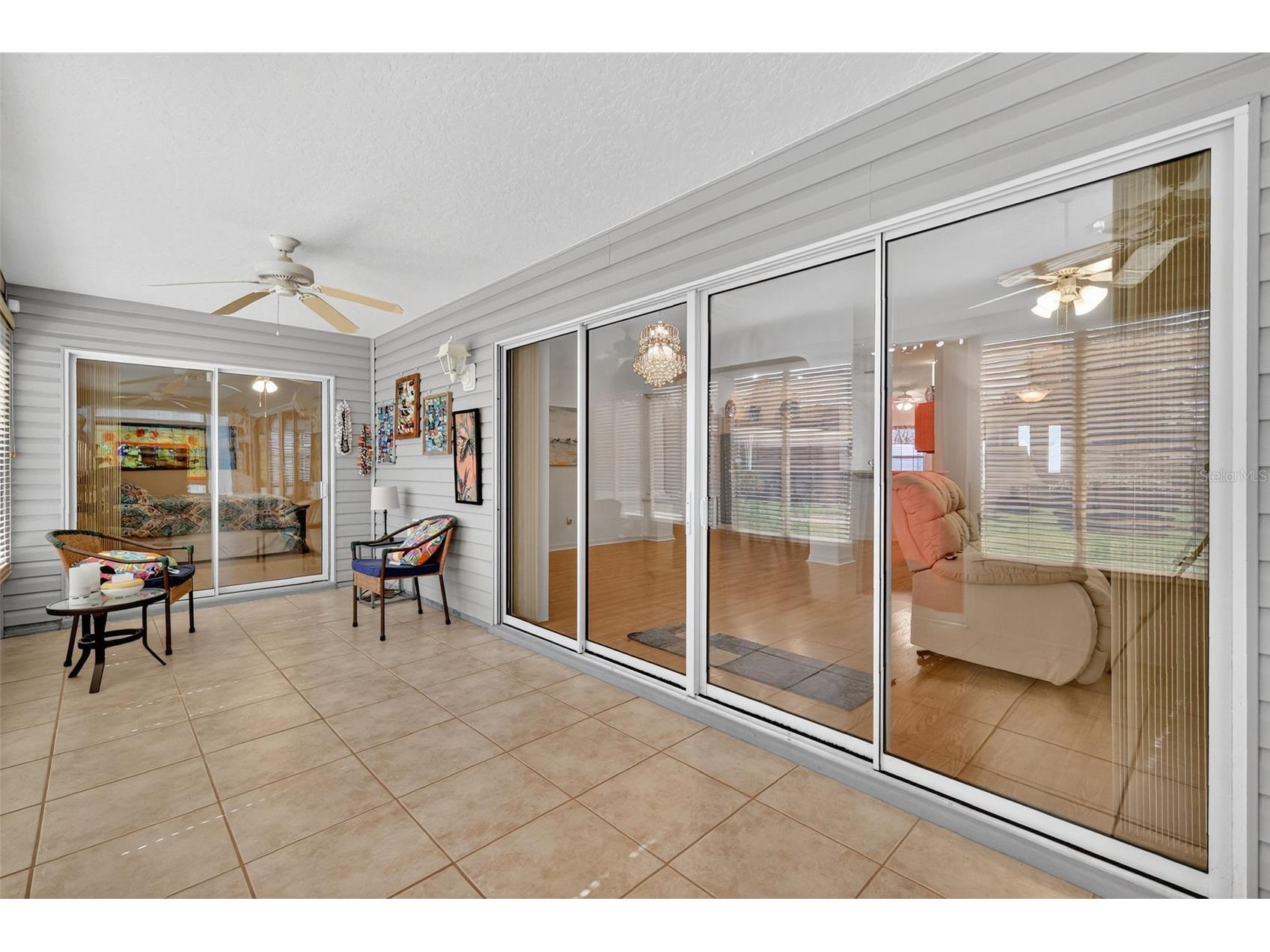 8294 SE 177th Winterthur Loop The Villages FL 32162 G5103965 image28