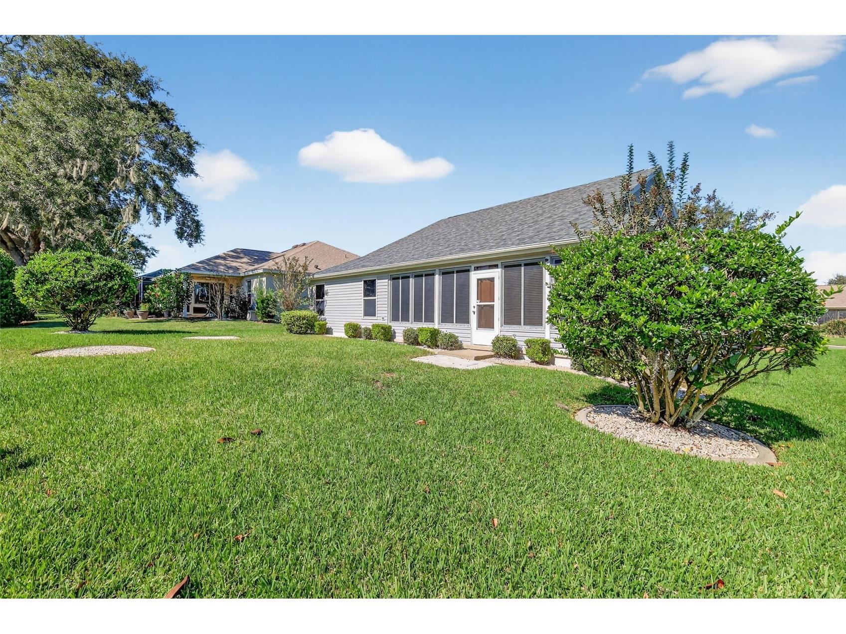 8294 SE 177th Winterthur Loop The Villages FL 32162 G5103965 image29