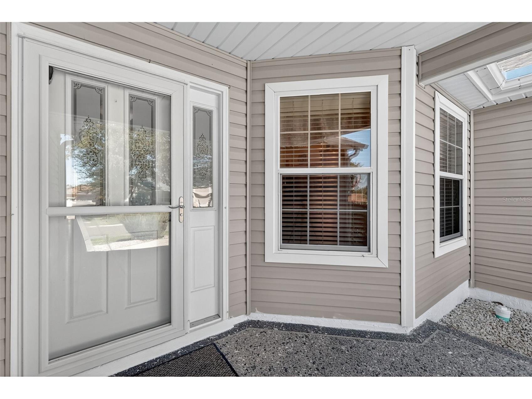 8294 SE 177th Winterthur Loop The Villages FL 32162 G5103965 image3