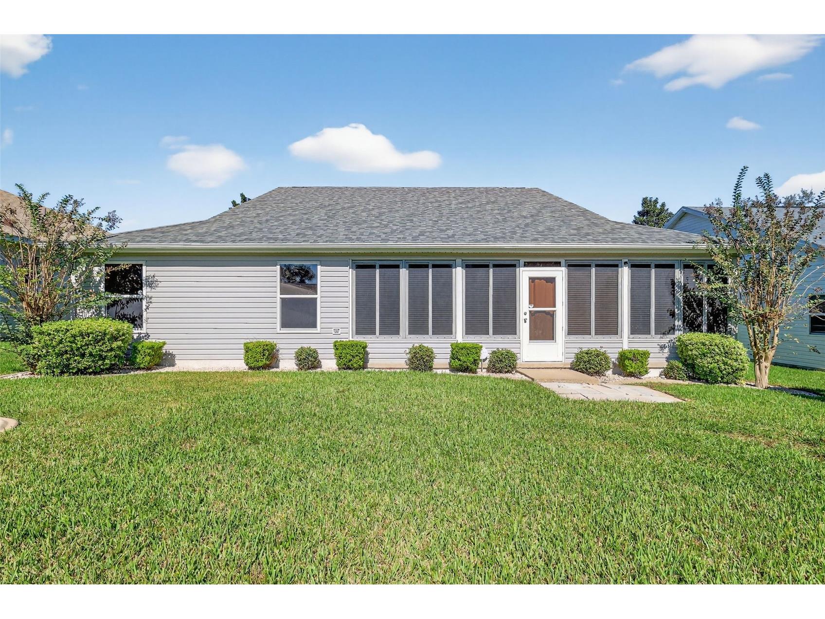 8294 SE 177th Winterthur Loop The Villages FL 32162 G5103965 image30