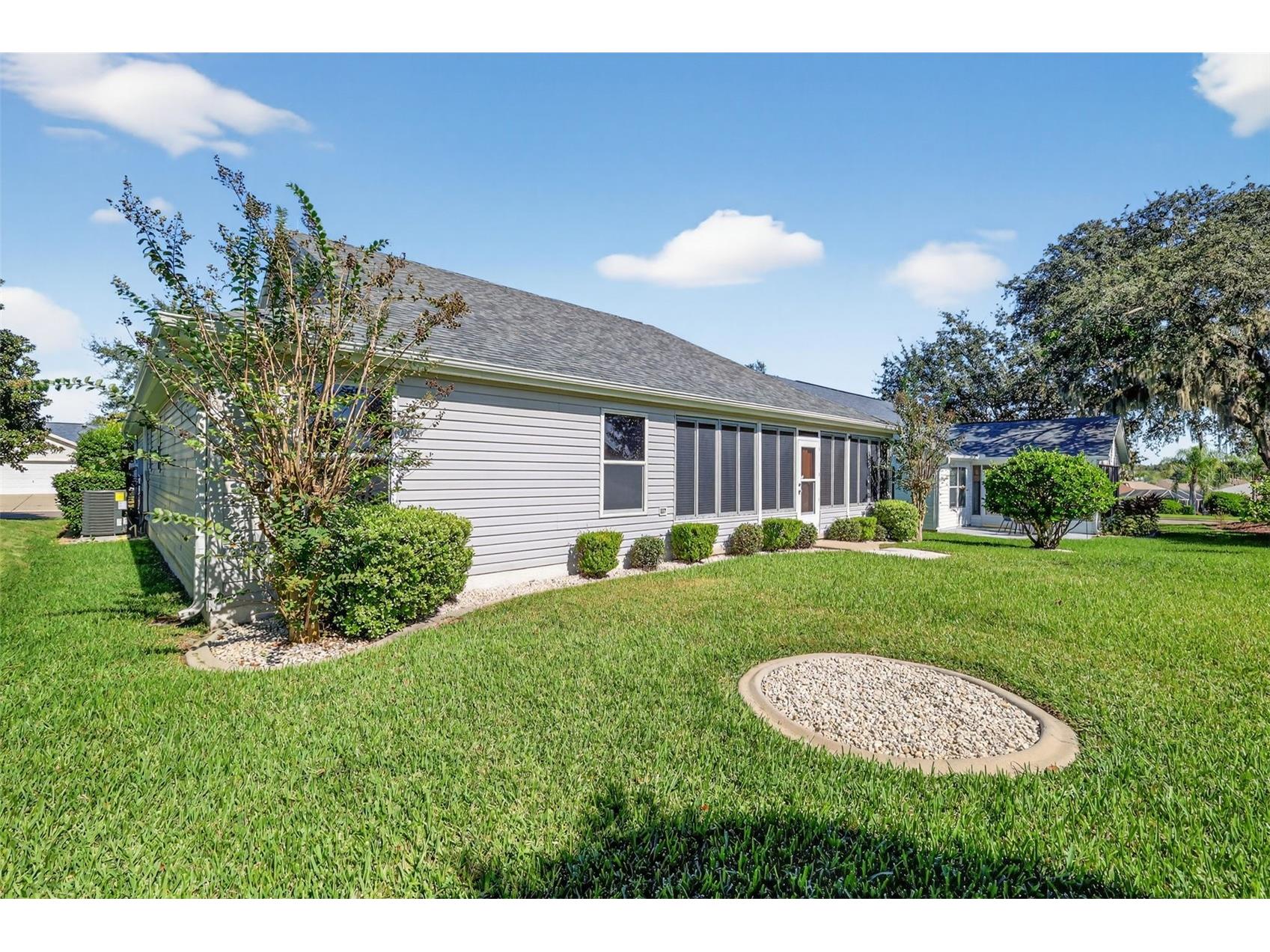 8294 SE 177th Winterthur Loop The Villages FL 32162 G5103965 image31