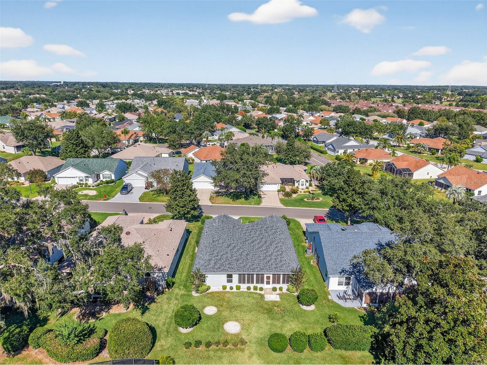 8294 SE 177th Winterthur Loop The Villages FL 32162 G5103965 image32