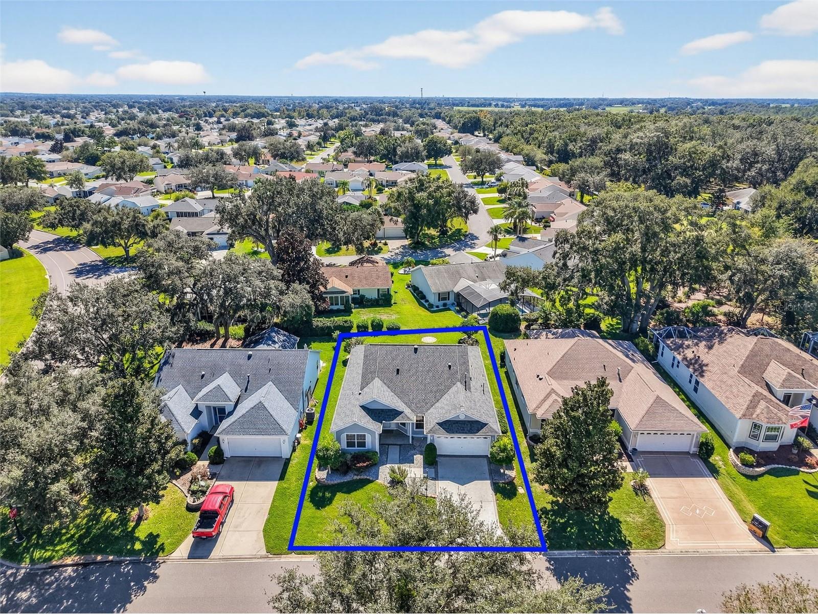 8294 SE 177th Winterthur Loop The Villages FL 32162 G5103965 image33