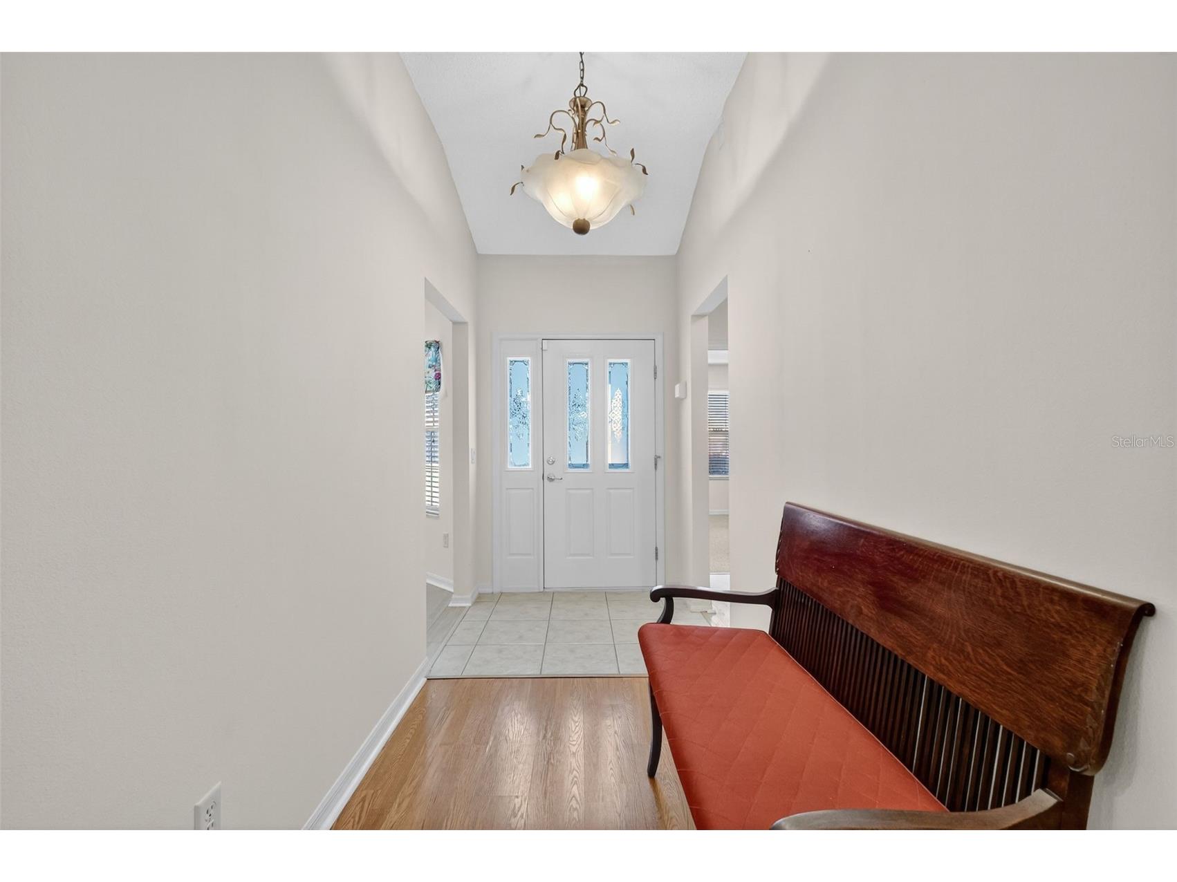 8294 SE 177th Winterthur Loop The Villages FL 32162 G5103965 image4