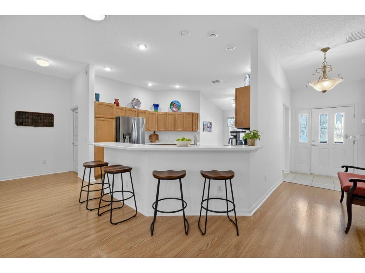 8294 SE 177th Winterthur Loop The Villages FL 32162 G5103965 image5