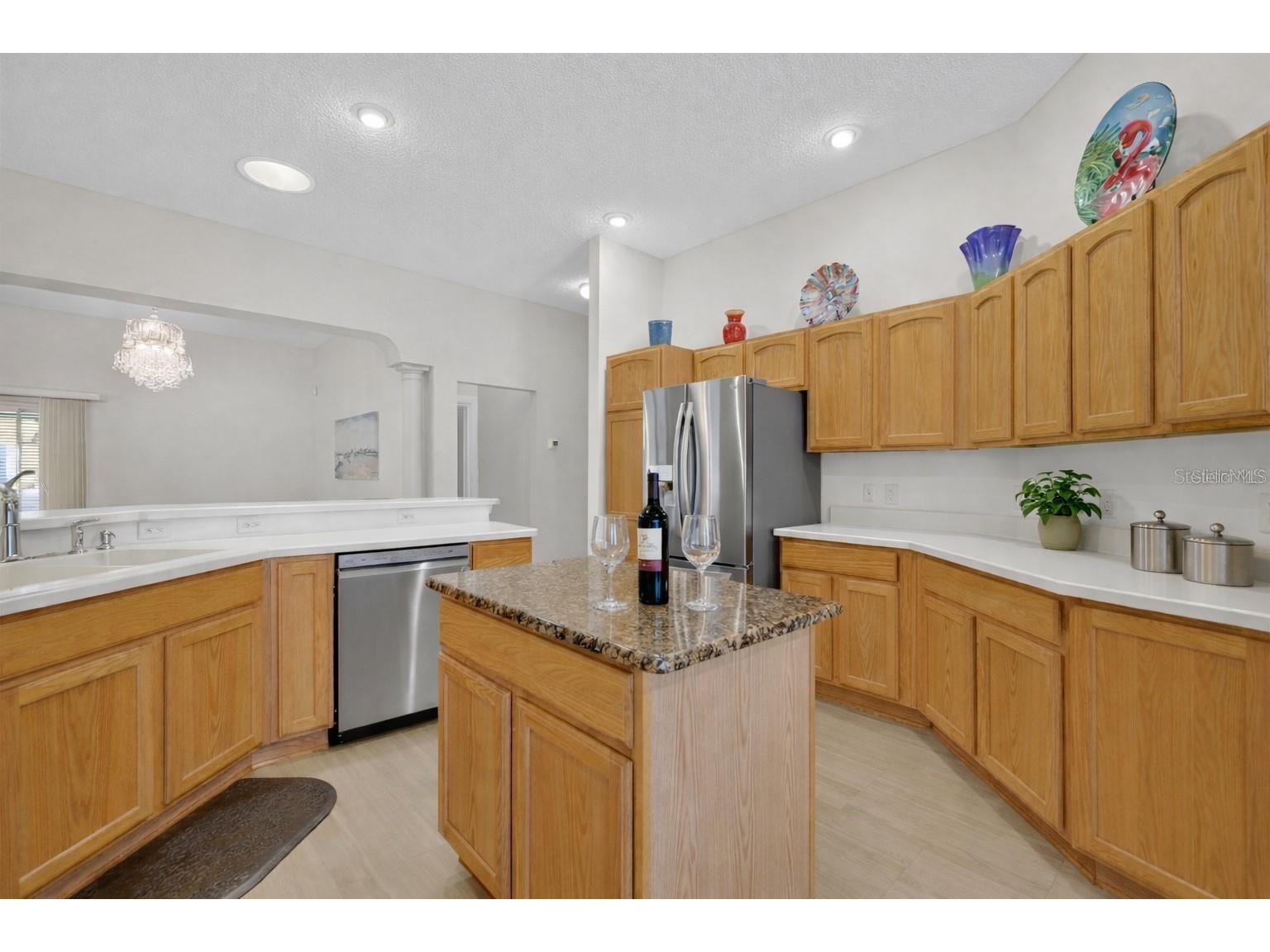 8294 SE 177th Winterthur Loop The Villages FL 32162 G5103965 image6