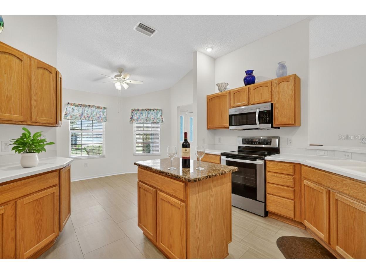 8294 SE 177th Winterthur Loop The Villages FL 32162 G5103965 image7