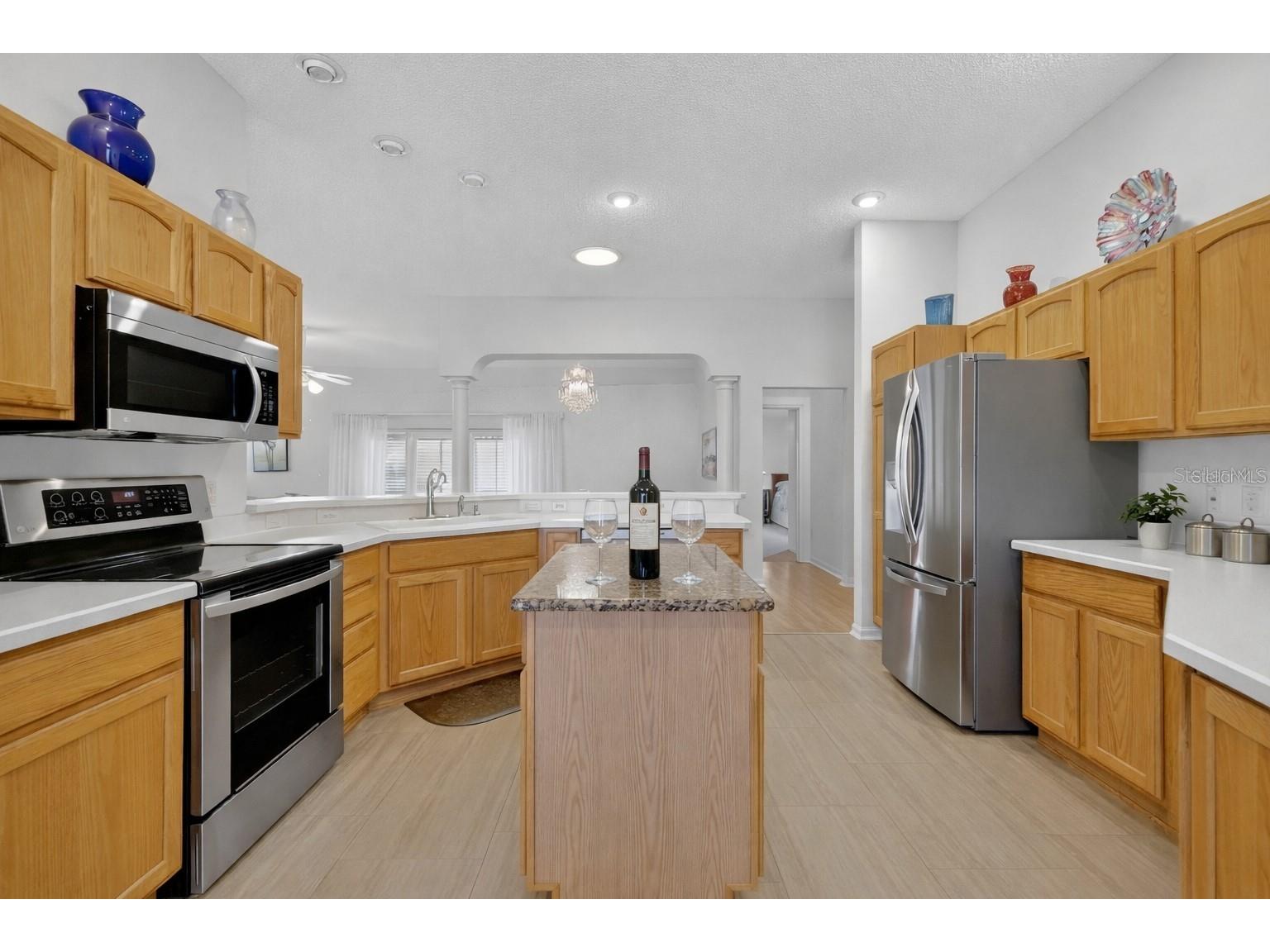 8294 SE 177th Winterthur Loop The Villages FL 32162 G5103965 image8