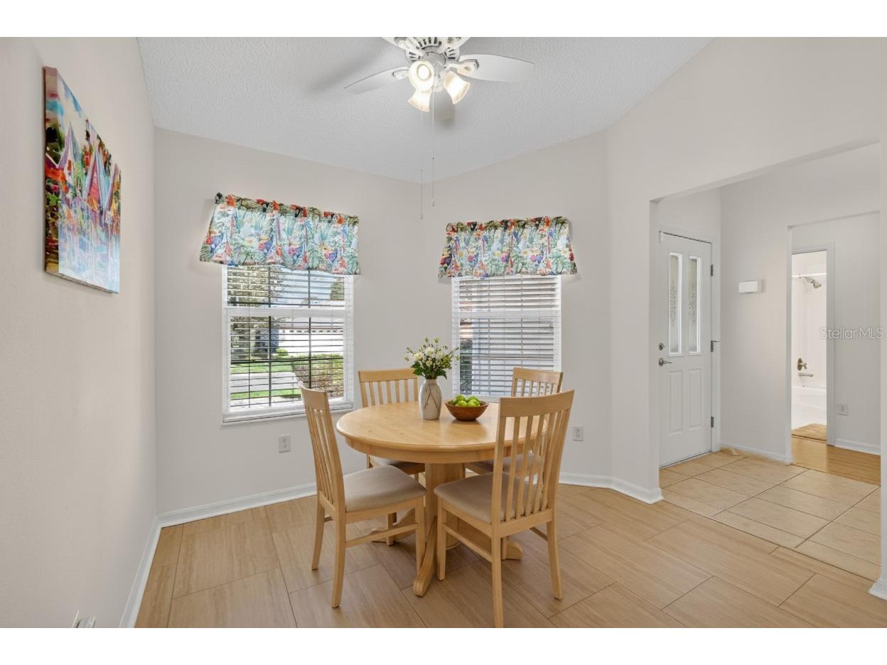 8294 SE 177th Winterthur Loop The Villages FL 32162 G5103965 image9