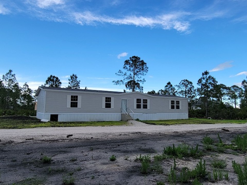 8294 Sweden Boulevard Punta Gorda FL 33982 O6028461 image1