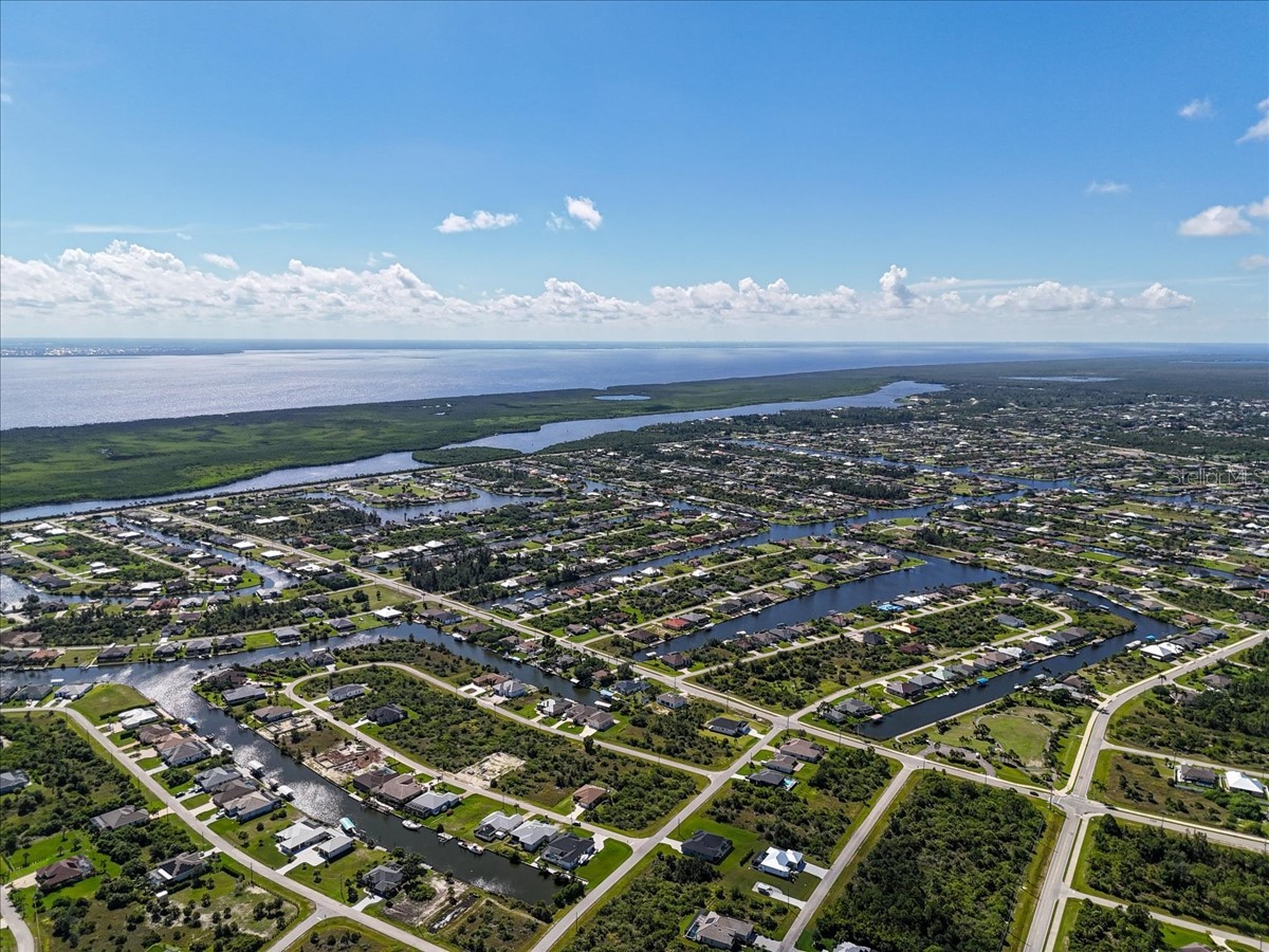 8295 Antwerp Circle Port Charlotte FL 33981 S5145971 image2