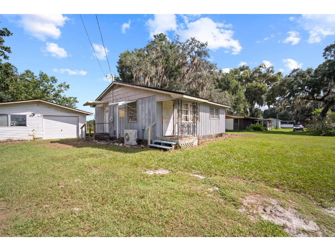 8295 E Turner Camp Road Inverness FL 34453 O6236863 image1