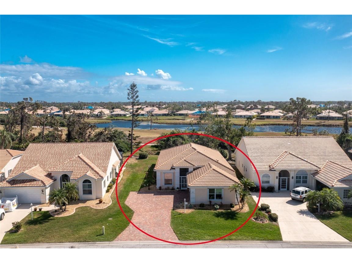 8295 Parkside Drive Englewood FL 34224 D6129059 image1