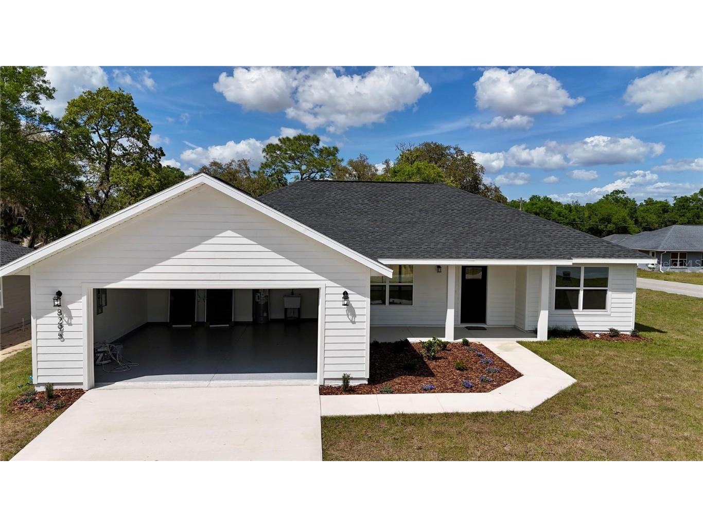 8295 SE 159th Lane Summerfield FL 34491 OM695211 image1