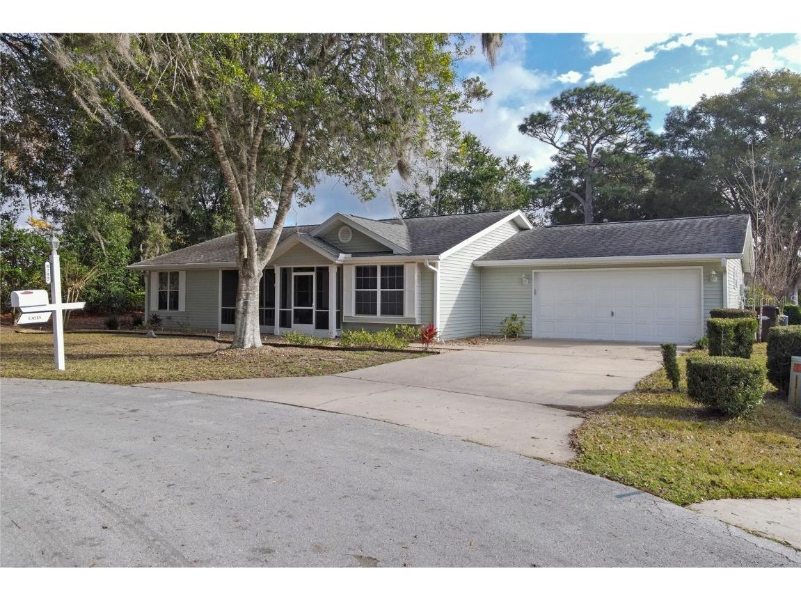 8295 SW 108th Place Road Ocala FL 34481 OM671610 image1