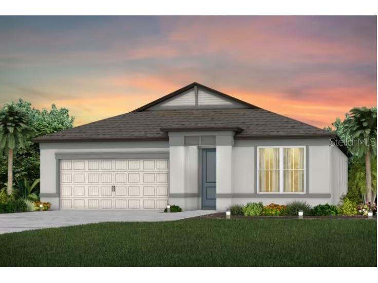 8295 SW 52nd Lane Road Ocala FL 34481 J978393 image1