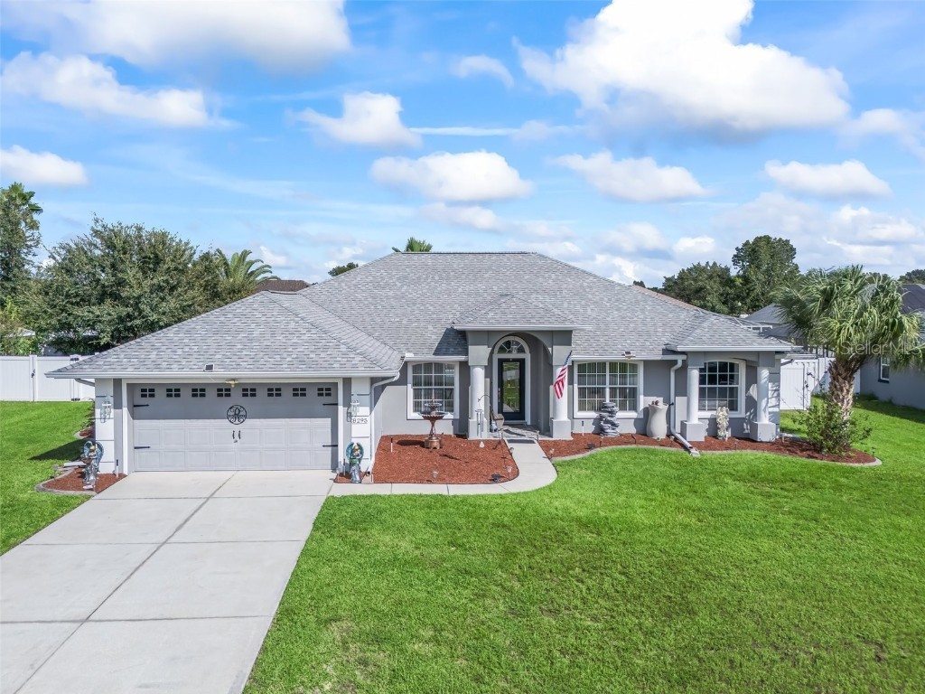 8295 SW 56th Terrace Ocala FL 34476 G5087726 image1