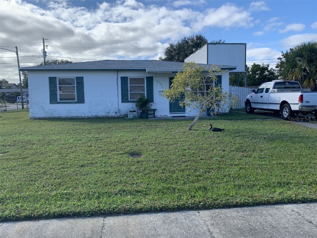 8296 59th Street N Pinellas Park FL 33781 U8147660 image1