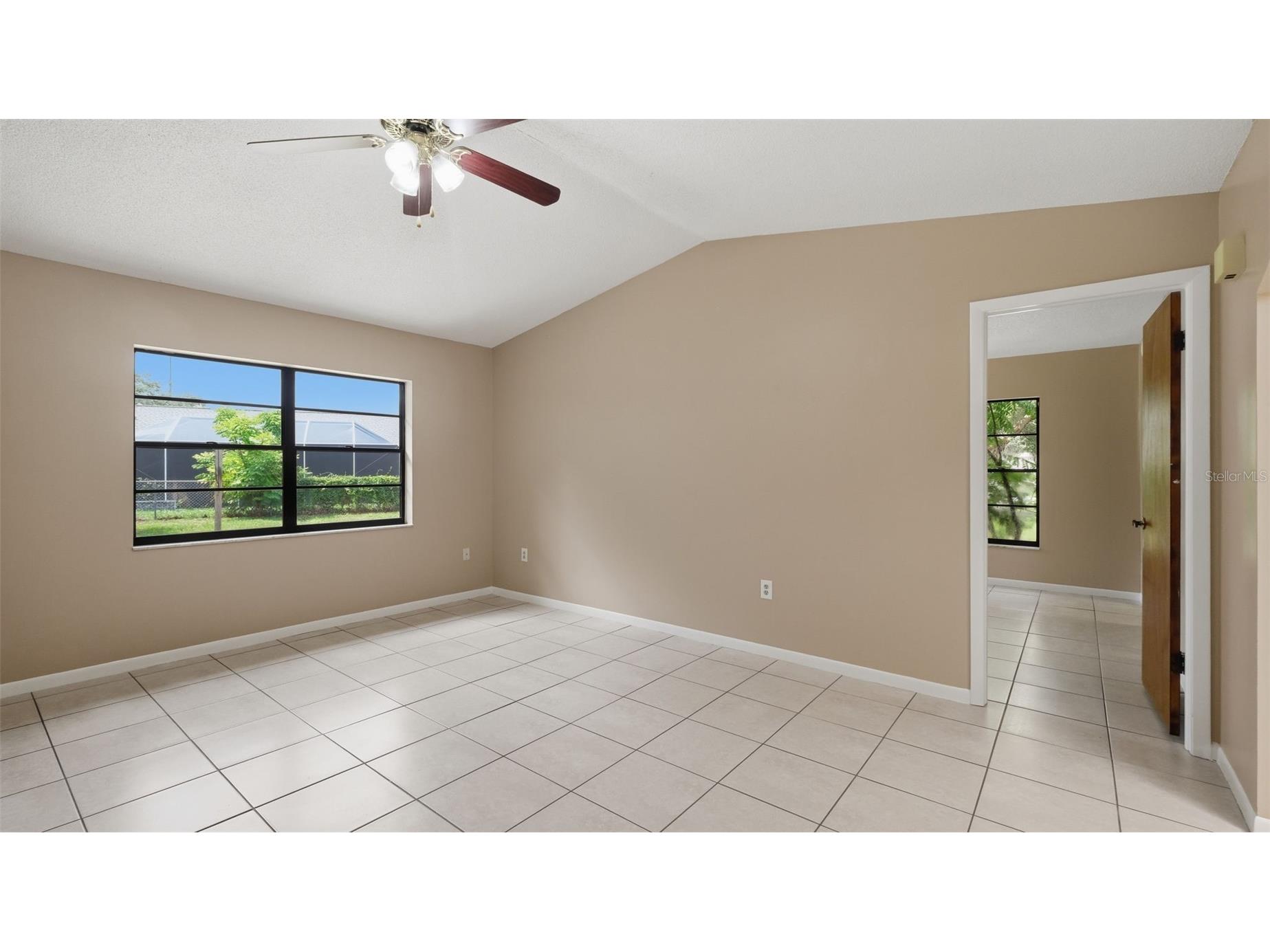 8296 Gallup Road Spring Hill FL 34608 W7887446 image10