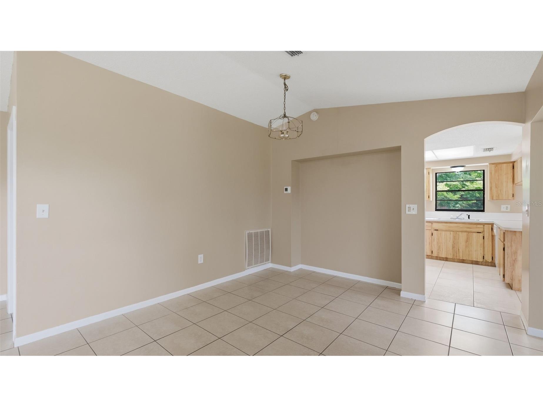 8296 Gallup Road Spring Hill FL 34608 W7887446 image11