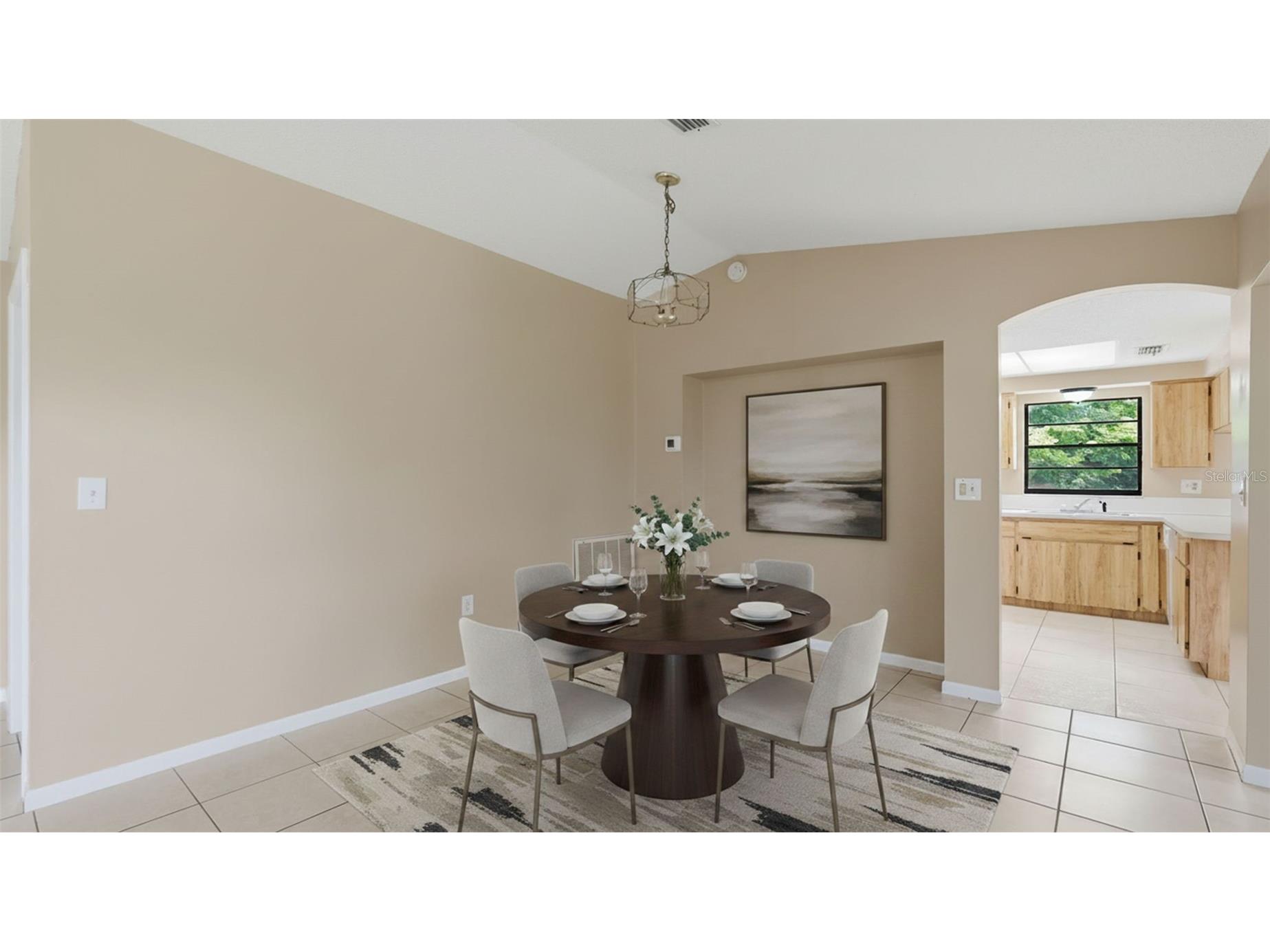 8296 Gallup Road Spring Hill FL 34608 W7887446 image12