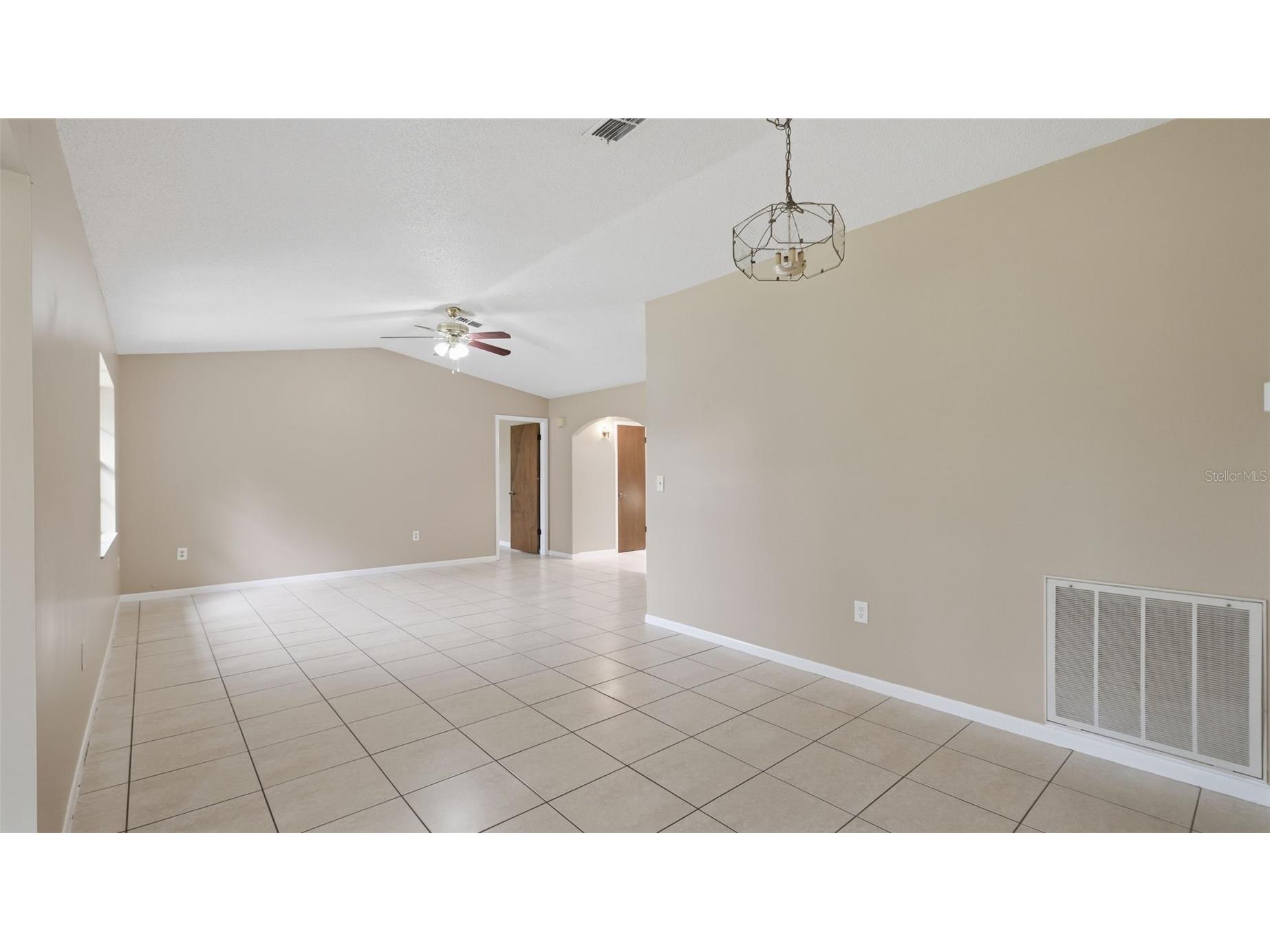 8296 Gallup Road Spring Hill FL 34608 W7887446 image13