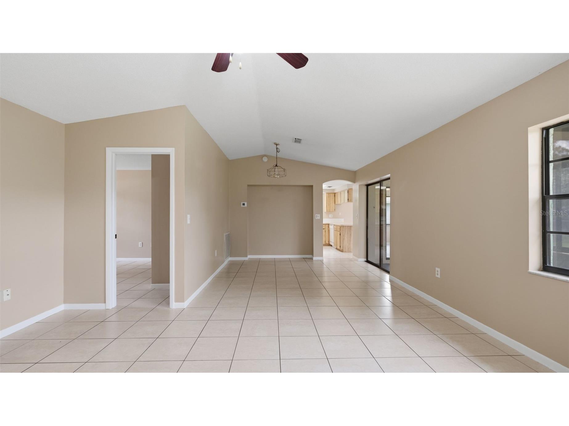 8296 Gallup Road Spring Hill FL 34608 W7887446 image14