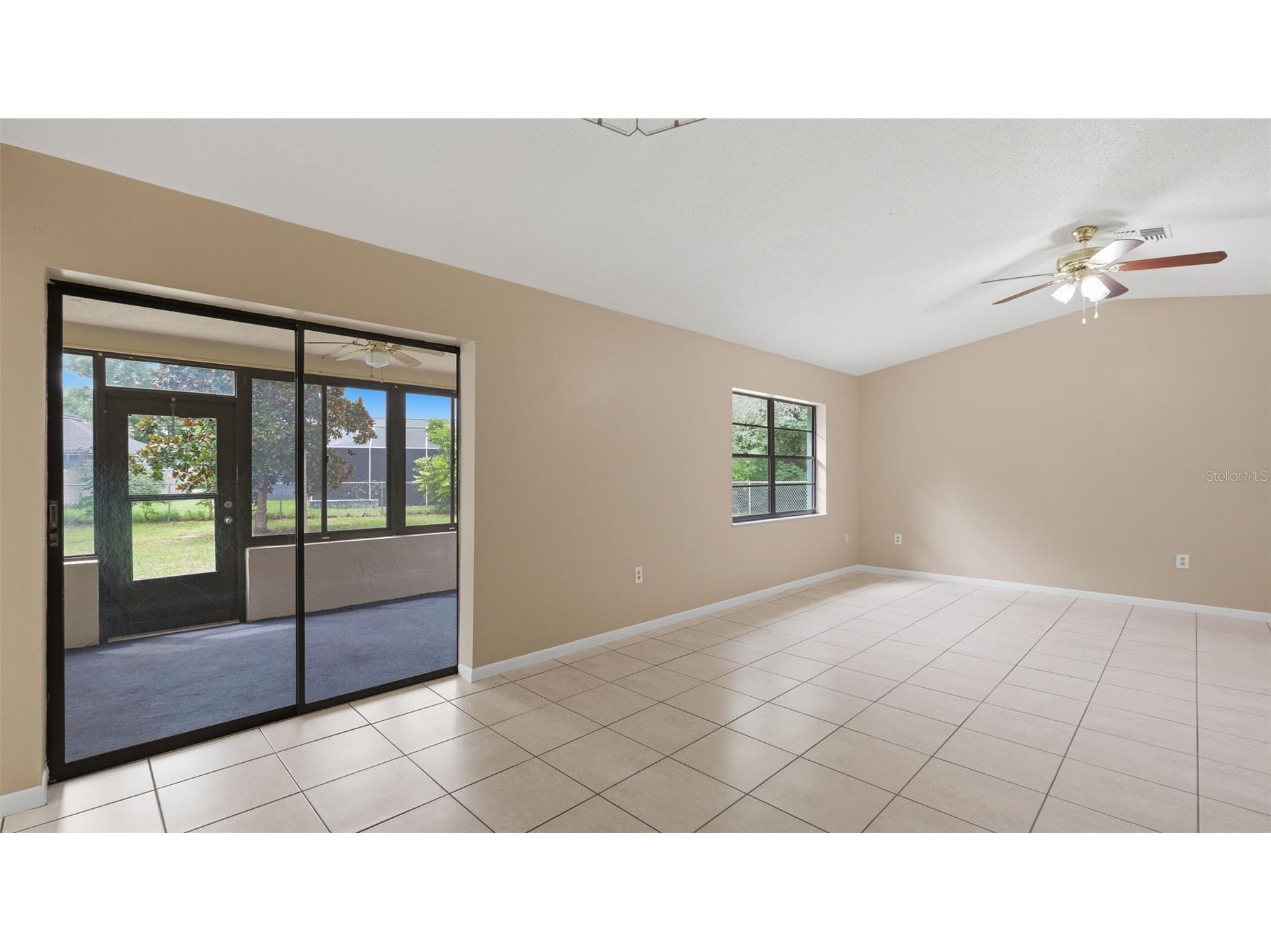 8296 Gallup Road Spring Hill FL 34608 W7887446 image15