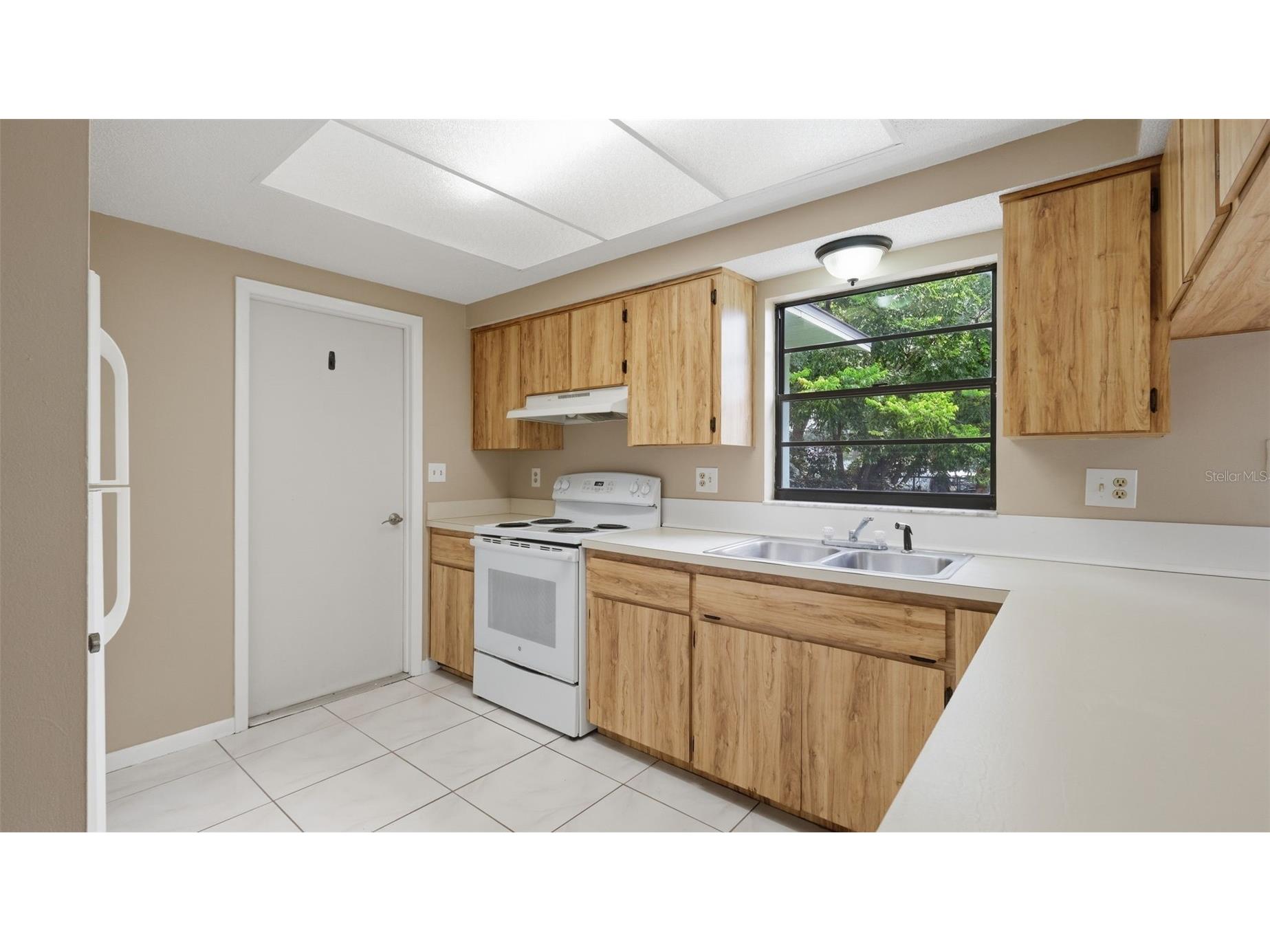 8296 Gallup Road Spring Hill FL 34608 W7887446 image16